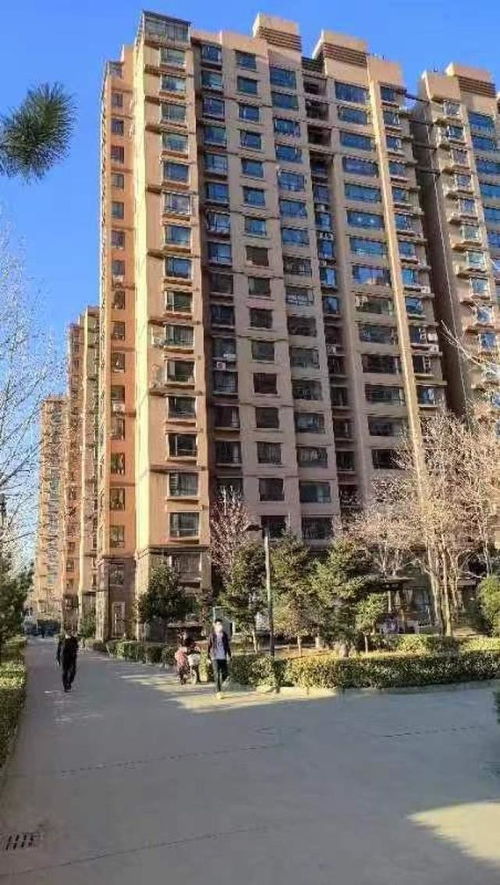 河北鉴定单位竟然出五种造价结果 致使企业判赔1700万