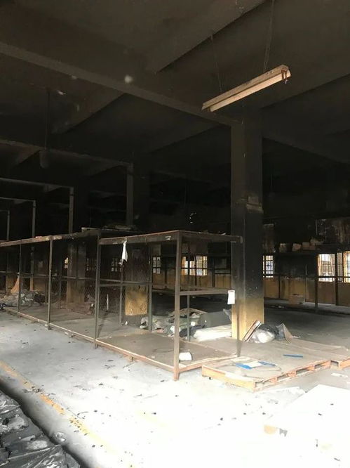 莆田这家知名鞋厂倒了 千万房产被查封拍卖