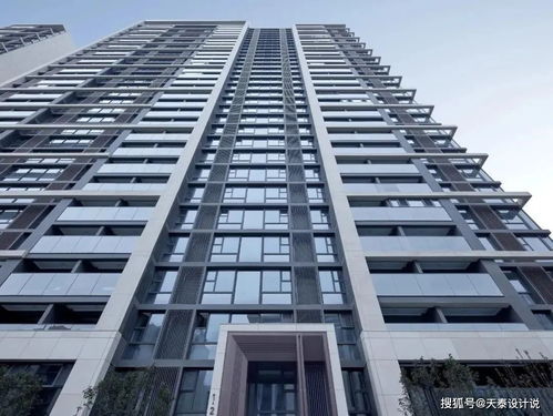 云南昭通商业酒店办公楼设计,开发商住宅小区设计房地产商业住宅