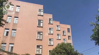 50平米118万 昆明最抢手 天价 房源在这里...