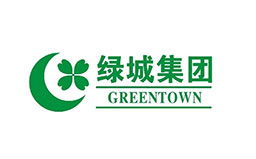 新华网房企大调查之绿城集团
