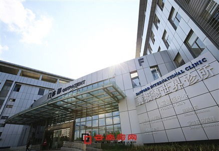昆明和云南楼市行情动态 最新二手房交易政策 云南新楼盘优惠活动