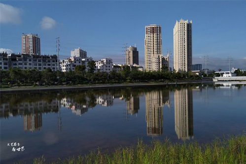 北方人去云南过冬养老,看上了这3座小城,房价物价低 生活安逸
