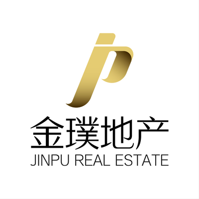 水电工程师招聘_水电工程师岗位职责_最新水电工程师招聘信息