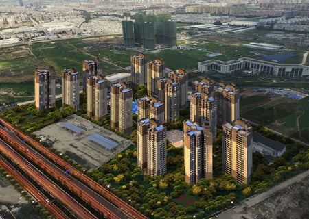 云南观景地产楼盘 新房价格信息 海南房产网