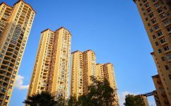 云南买房丨看石林丨四季如春 阿诗玛之乡 首付12万 单价4千