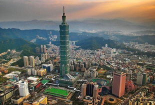 2018年全国各省区市第一高楼排行榜 榜首无可撼动,武汉很是悲催