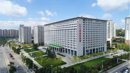 迈出关键一步:云南建投房地产板块整合重组,设立(新)省房集团!