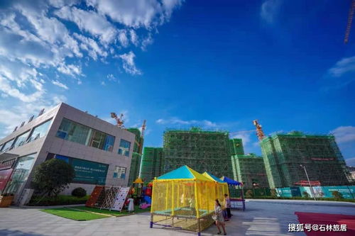 云南房价低好养老的城市是石林,低消费,慢生活,风景还好