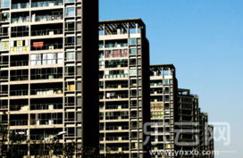 昆明楼市进入年末冲刺期 12月四区新盘齐放量
