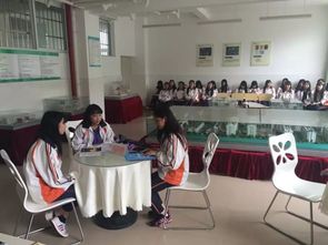云南建设学校房地产营销与管理专业招生
