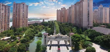 媒体观察 星河湾位居榜首,中国房地产高端价值产品系top10最新发布
