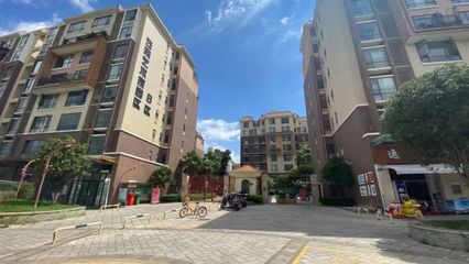 1元就卖?云南城投转让旗下知名房地产公司51%的股权