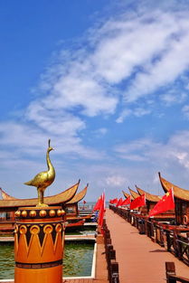 昆明云南腾冲房产价格花园 地段,永远是赢家