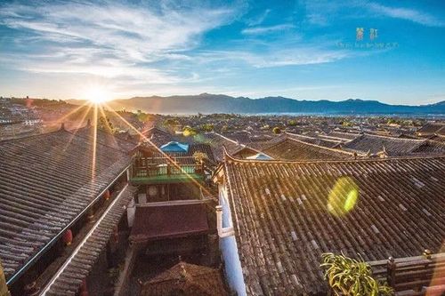 假期攻略丨不花钱 不外出就能享受的嘉年华盛宴