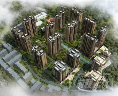 昆明土建工程师招聘 - 云南世豪房地产开发 - 职友集(发现中国好公司)