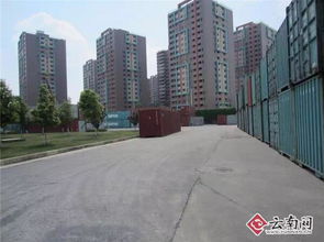 探索污染防治新模式 盘龙区邀居民探访环保工作