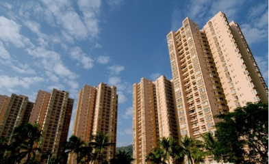 前8月云南棚改开工16万套 超额完成保障房建设_房产_腾讯网