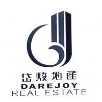 云南岱骏房地产开发