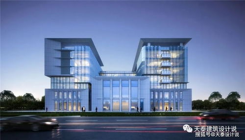 云南普洱房地产商业住宅楼建筑设计,办公酒店商业街,住宅区设计