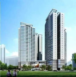 要买房赶紧看 下关这跌收官热卖,还送装修 划得着哦
