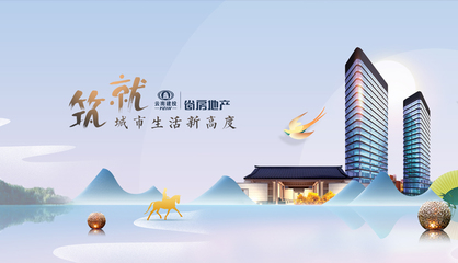 昆明网络公司|云南网络公司|昆明网站建设公司|昆明网页设计|云南网站制作|新媒体运营公司|APP开发|小程序研发|尽在昆明奥远科技