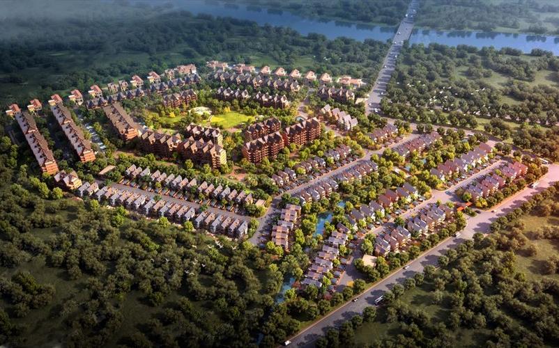 楼盘 昆明嘉丽泽恒大·养生谷 楼盘地址: 云南昆明嵩明嘉丽泽收费站