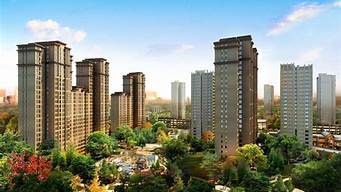 云南优化房地产公司(云南优化房地产公司排名)