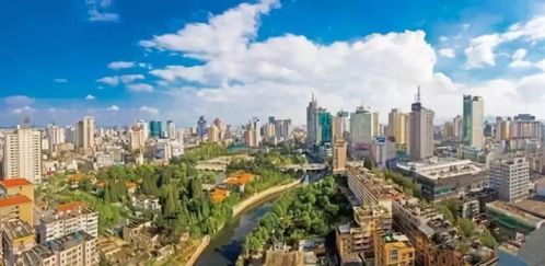 一名外地人在云南买房的真实感受 看完云南人惊呆了
