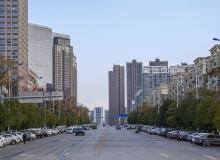 云南房地产资讯网 资讯中心 云南乐居