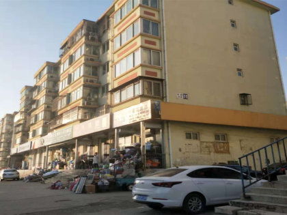 南厂住宅 中区 优点 不足,南厂住宅 中区 怎么样,南厂住宅 中区 周边房产中介经纪人评价