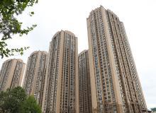 云南房地产资讯网 资讯中心 云南乐居
