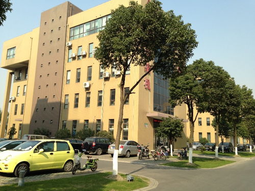 图 沿河边独栋厂房绿证50年的办公生产加工都行现急售 上海厂房 仓库 土地