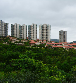 云南媒体雅居乐品鉴行圆满落幕_云南房地产_新浪网
