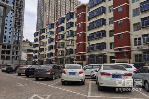石辐小区 404厂宿舍 优点 不足,石辐小区 404厂宿舍 怎么样,石辐小区 404厂宿舍 周边房产中介经纪人评价