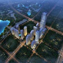 中铁建昆仑云南房地产