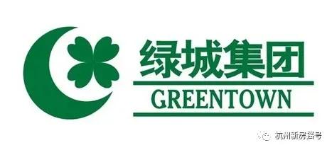 洋房怎么样 售楼中心电话多少 售楼处地址