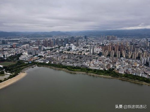 云南旅居养老哪里好 北回归线附近,环境优美气候适宜房价还不高