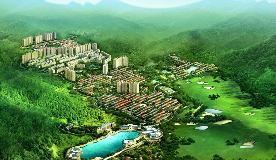 春城昆明2012年终楼市盘点_云南房地产_新浪网