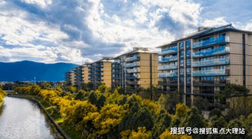 昆明华夏四季优缺点 开发商 业主论坛 最新消息 售楼部位置