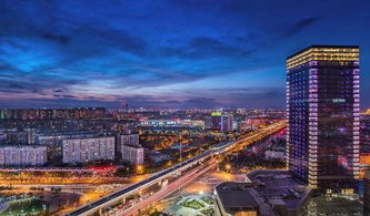 中国这三个省份,被称为关系最好的省份,就连方言都是一样