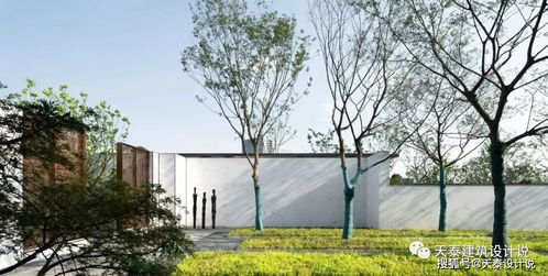云南玉溪房地产商住楼开发商住宅小区设计,商业办公酒店建筑设计