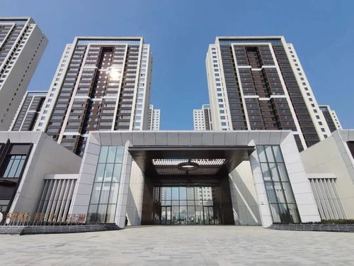 楼市315 拒绝 套路 ,襄阳买房如何才能不闹心