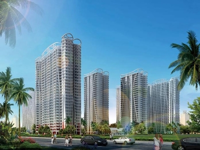 2023迪庆各地房价排名(迪庆房价将会走什么趋势)