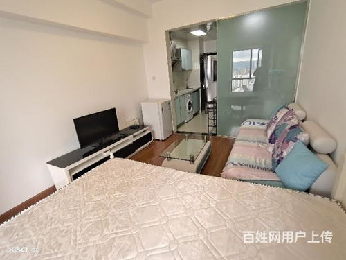 云南昆明房产信息 云南信息网