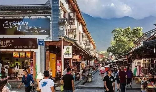 大理房价超昆明 开发商证照不全就售房 官方 连续三个月房价稳定 房地产市场秩序良好