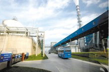 玉溪大红山矿业公司入选云南第四批绿色制造名单，引领矿业与房地产协同发展