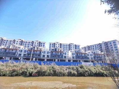 腾冲故事·十里芳华项目综合价值分析