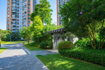 29载雅居乐 从粤港走向国际，与城市共建美好云南房地产新篇章