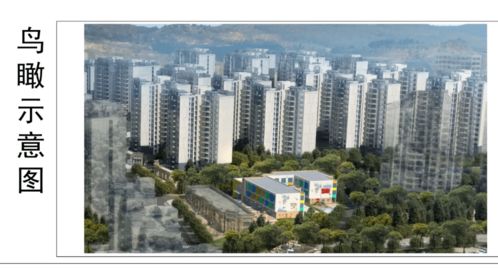 碧桂园御龙半山龙耀苑12班幼儿园项目批后公告发布，助力云南优质教育资源升级